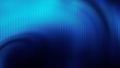 © Graphics-workshop - Light and dark blue gradient abstract background, glass effect, dreamy glow, grainy texture, banner, backdrop, header, poster, cover design