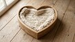 © Cecilia - newborn photography prop