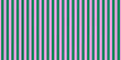 © Dipa - Alternating vertical stripes of vibrant pink and deep green colors