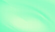 © maskam - abstract mint green background with a fine grainy texture. Perfect for a background for health and beauty products and eco-friendly branding, with a premium and fresh feel.
