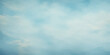 © DreamPixel Art - Fluffy white clouds drift across a bright blue summer sky, creating a beautiful and clear day atmosphere in this serene nature cloudscape