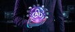 © BIZTECHART - Exploring ai innovations in business a comprehensive guide to technology data analysis and future trends in a digital environment