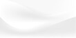 © muhammad - white background with abstract dynamic wave lines decoration EPS 10