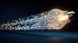© Best - Innovation acceleration strengthens business adaptability by streamlining processes that support continuous improvement and technology driven innovation.