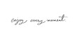 © StreetOnCamara - enjoy every moment text font calligraphy hand written lettering script black color object icon enjoy every moment positive motivation message word inspiration enjoy every moment vacation holiday enjoy