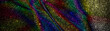 © enatabackground - Padrão abstrato moderno com ruído e textura suave, adequado para comunicação visual.