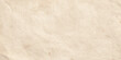© Namira - Beige paper texture background with rough organic surface and subtle gradient tones for design and branding applications