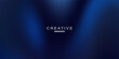 © ardi - Abstract liquid gradient Background. Fluid color mix. Blue and Black Color blend. Modern Design Template For Your ads, Banner, Poster, Cover, Web, Brochure, and flyer. Vector Eps 10