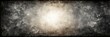 © Strother - Distressed abstract grunge texture featuring dark weathered edges and a bright illuminated center creating a dramatic cinematic atmosphere for digital art and graphic design projects