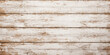 © Shayada Munia - old weathered wooden wall texture background with brown timber grain surface