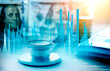 © janews094 - health policy , healthcare fund , health insurance concept