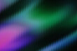 © Graphic PNG Grid - Abstract colorful wavy gradient: A captivating display of abstract art featuring a seamless blend of vibrant hues in a flowing, wavy pattern. An ideal background for various creative projects.