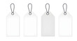 © mrpixel - tag, label, hangtag, paper, colorful, blank, string, hole, price, branding, retail, product, sale, design, card, template, modern