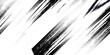 © abdus - Glass Ripple Vector ribbed glaTire tread marks, wheel textures, tire marks - car racing, motocross, drift, rally, off-road and others.