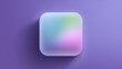 © Ilmi - Subtle Mesh Texture with Soft Noise Effect for User Interface Design