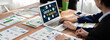 © InfiniteFlow - Content marketing for brisk online business and e-commerce marketing strategy