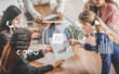 © InfiniteFlow - AI assistant with LLM, big data, machine learning, and generative AI powers prompt engineering and supports agentic AI for advanced business applications. Vouch
