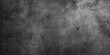 © RASEL - Aged dark grey grunge metal texture background with a rough vintage concrete surface and antique stone pattern for a textured black wallpaper design