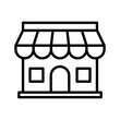 © Ferdian - Store Icon