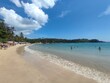 © LandD - Hiriketiya beach, Sri Lanka