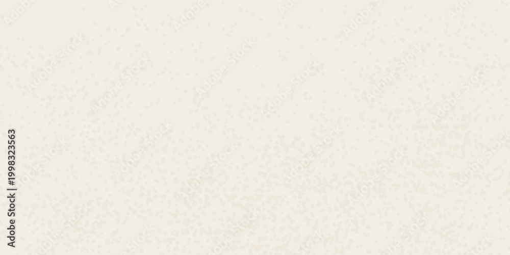Eggshell Gradient Dotted textured background, noisy gritty dot halftone effect. Gradient ...