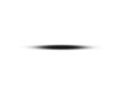 © Parul - Shadow overlay ellipse with soft blur gradient for realistic depth effect. Minimal black ground shadow isolated on transparent style for product mockups and compositing. Ideal for UI, presentation,