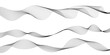 © dani - vector illustration of an abstract background