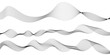 © dani - vector illustration of a abstract background