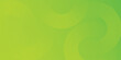 © Sarah - abstract green background design. modern green desain with ractangle line element. suit for bussines, banner