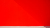 160_f_1998786559_fzn1eafubwscjhxbpcmxeef3ooqs9opq