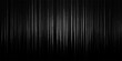 © NOT BAD - monochrome, abstract, dark, and textured, vertical lines form a captivating pattern in this sleek image. evoking depth and mystery.