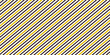 © Rania - Abstract vector striped seamless pattern with colored stripes. Colorful pastel background