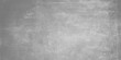 © Creative Lis - Aged black and white grunge metal texture featuring a dark gray concrete wall pattern. Light gray cement texture background with subtle weathered grit effects for industrial and modern graphic design