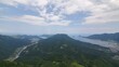 © ITI - 山頂からの眺め