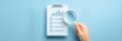 © Thi - The research report uses a chart and graph for the analysis of a statistic that helps us find a key insight for our new strategy.