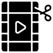© omeneko - Video Cut