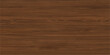 © LumenCraft - Rich, textured wood grain fills the frame, showcasing a natural, warm, and inviting pattern. The intricate details create a visual experience, lending a touch of elegance and rustic charm.