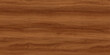 © LumenCraft - A close-up photograph showcasing the intricate texture and natural warmth of wood grain. Emphasizing the subtle details and organic patterns found in the timber.