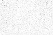 © Nasir - Black and white distressed dense scratch and crosshatch texture background