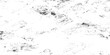 © TextureStock - Light grunge smears and soft black scuff marks on white background, subtle distressed texture, faded ink streaks, minimal monochrome texture design.