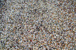 © Olena Ilienko - Multicolored Small Pebbles and Gravel Texture