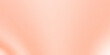 © Lukman - Light pale tender peach pink beige white silk satin fabric. Elegant luxury abstract background for design. Color gradient. Lines. Curtain. Drapery. Soft folds. Gentle. Template.
