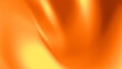 © maskam - orange gradient background with dynamic diagonal lines and fluidity