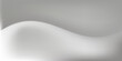 © Nor - Blurry Sky Gray Wavy Grey Light Background. Water White Cloud Cloudy Fluid Gradient Backdrop. Smoke Metal Curve Liquid Silver Gradient Mesh. Monochrom Smooth Pastel Flow Smog Weather Smooth Surface.