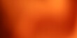 © Hendri - Abstract background with a subtle warm color gradient, featuring a transition from bright orange to red.