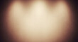© Mansura - Grungy textured background Vintage textured background with warm tones high-quality