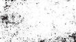 © BLACK MAN - Designed grunge background texture. Grunge Texture for your design. dust film grain speck grit grunge overlay on white background grain noise Speckle grain dot white paper noise texture Vector illustr
