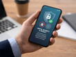 © dody - Protecting Your Digital World A Guide to Cybersecurity and Online Privacy