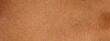 © Eric.art - High resolution human skin texture background abstract smooth natural surface pattern for design