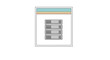© Iroh - Server Rack with Data Storage and Network Equipment in a Data Center